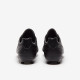 Sepatu Bola Pantafola dOro Modena FG Black PS2911-02CX_01
