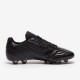 Sepatu Bola Pantafola dOro Modena FG Black PS2911-02CX_01