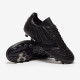 Sepatu Bola Pantafola dOro Modena FG Black PS2911-02CX_01