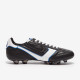 Sepatu Bola Pantofola dOro Modena FG Black Royal White PS2911-02CX_01YW