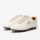 Sepatu Bola Pantofola dOro Lazzarini x Venice Beach FC FG Sand PS2915VBFC-02CN