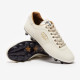 Sepatu Bola Pantofola dOro Lazzarini x Venice Beach FC FG Sand PS2915VBFC-02CN