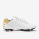 Sepatu Bola Pantofola dOro Lazzarini FG Made in Italy x Argentina Edition White Blue PSWC01-02CX_AR