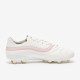 Sepatu Bola Pantofola dOro Superstar FG Superstar White Pink PU2900-CSWG_W110