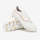 Sepatu Bola Pantofola dOro Superstar FG Superstar White Pink PU2900-CSWG_W110