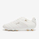 Sepatu Bola Pantofola dOro Starlight FG White White PU2901-CSWG_48