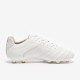 Sepatu Bola Pantofola dOro Starlight FG White White PU2901-CSWG_48