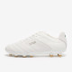 Sepatu Bola Pantofola dOro Starlight FG White White PU2901-CSWG_48