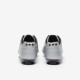 Sepatu Bola Pantofola d'Oro Del Duaca 2.0 FG Met Silver Black PS2385-02C