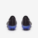 Sepatu Bola Adidas Predator Freak.1 Low FG Core Black Iron FY6265 Sepatu Bola Adidas Predator Freak.1 Low FG Core Black Iron FY6265