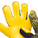 Sarung Tangan Kiper Puma Future Grip 2 SGC Hybrid Yellow Black 04166402 Sarung Tangan Kiper Puma Future Grip 2 SGC Hybrid Yellow Black 04166402