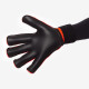 Sarung Tangan Kiper Puma Future Grip 5.2 SGC Shocking Orange Black White 04166404 Sarung Tangan Kiper Puma Future Grip 5.2 SGC Shocking Orange Black White 04166404