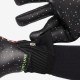 Sarung Tangan Kiper Puma Future Z Grip 1 Hybrid Ultra Magenta Puma Black 04175206 Sarung Tangan Kiper Puma Future Z Grip 1 Hybrid Ultra Magenta Puma Black 04175206