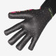 Sarung Tangan Kiper Puma Future Z Grip 1 Hybrid Ultra Magenta Puma Black 04175206 Sarung Tangan Kiper Puma Future Z Grip 1 Hybrid Ultra Magenta Puma Black 04175206