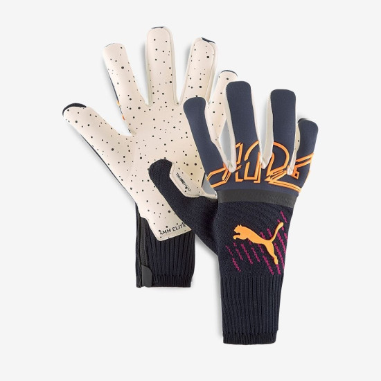 Sarung Tangan Kiper Puma Future Z Grip 1 Hybrid Parisian Night Live Wire Deep Orchid 04175207 Sarung Tangan Kiper Puma Future Z Grip 1 Hybrid Parisian Night Live Wire Deep Orchid 04175207