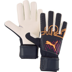 Sarung Tangan Kiper Puma Future Z Grip 3 NC Black 04175406