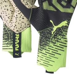 Sarung Tangan Kiper Puma Future Zone Grip 1 NC Fizzy Light 04180704