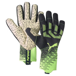 Sarung Tangan Kiper Puma Future Zone Grip 1 NC Fizzy Light 04180704