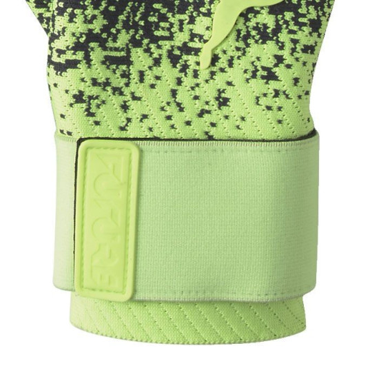 Sarung Tangan Kiper Puma Future Z Grip 2 SGC Hybrid Fizzy Light 04180802 Sarung Tangan Kiper Puma Future Z Grip 2 SGC Hybrid Fizzy Light 04180802
