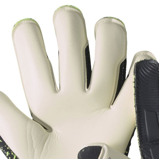 Sarung Tangan Kiper Puma Future Z Grip 2 SGC Hybrid Fizzy Light 04180802 Sarung Tangan Kiper Puma Future Z Grip 2 SGC Hybrid Fizzy Light 04180802