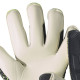 Sarung Tangan Kiper Puma Future Z Grip 2 SGC Hybrid Fizzy Light 04180802 Sarung Tangan Kiper Puma Future Z Grip 2 SGC Hybrid Fizzy Light 04180802