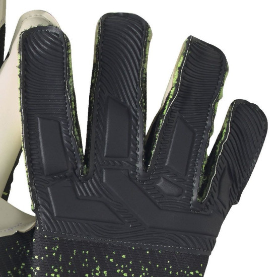 Sarung Tangan Kiper Puma Future Z Grip 2 SGC Hybrid Fizzy Light 04180802 Sarung Tangan Kiper Puma Future Z Grip 2 SGC Hybrid Fizzy Light 04180802