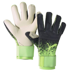 Sarung Tangan Kiper Puma Future Z Grip 2 SGC Hybrid Fizzy Light 04180802