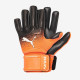 Sarung Tangan Kiper Puma Future Z Grip 3 NC Live Wire Puma Black 04180901 Sarung Tangan Kiper Puma Future Z Grip 3 NC Live Wire Puma Black 04180901