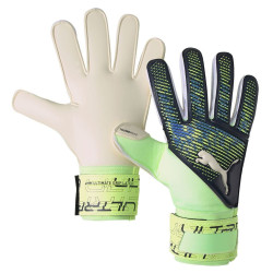 Sarung Tangan Kiper Puma Ultra Grip 2 RC Fizzy Light 04181401