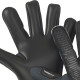 Sarung Tangan Kiper Puma Ultra Grip 1 Hybrid Pro Black 04182703 Sarung Tangan Kiper Puma Ultra Grip 1 Hybrid Pro Black 04182703