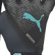 Sarung Tangan Kiper Puma Ultra Grip 1 Hybrid Pro Black 04182703