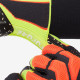 Sarung Tangan Kiper Puma Future Z Grip 1 NC Creativity 04182801 Sarung Tangan Kiper Puma Future Z Grip 1 NC Creativity 04182801