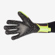 Sarung Tangan Kiper Puma Future Z Grip 1 NC Creativity 04182801 Sarung Tangan Kiper Puma Future Z Grip 1 NC Creativity 04182801
