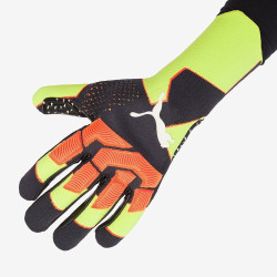 Sarung Tangan Kiper Puma Future Z Grip 1 NC Creativity 04182801