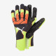 Sarung Tangan Kiper Puma Future Z Grip 1 NC Creativity 04182801 Sarung Tangan Kiper Puma Future Z Grip 1 NC Creativity 04182801