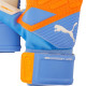 Sarung Tangan Kiper Puma Future Match NC Orange Blue 04184401