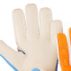 Sarung Tangan Kiper Puma Future Match NC Orange Blue 04184401 Sarung Tangan Kiper Puma Future Match NC Orange Blue 04184401