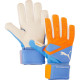 Sarung Tangan Kiper Puma Future Match NC Orange Blue 04184401 Sarung Tangan Kiper Puma Future Match NC Orange Blue 04184401