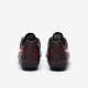 Sepatu Bola Puma One 19.2 CC FG Black Blue Red 105485-01 Sepatu Bola Puma One 19.2 CC FG Black Blue Red 105485-01