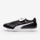 Sepatu Bola Puma King Top SG Puma Black Puma White 10573301