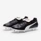 Sepatu Bola Puma King Top SG Puma Black Puma White 10573301