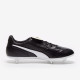 Sepatu Bola Puma King Top SG Puma Black Puma White 10573301