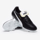 Sepatu Bola Puma King Top SG Puma Black Puma White 10573301