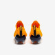 Sepatu Bola Puma One 20.1 Mix SG Ultra Yellow Black Orange Alert 10582001 Sepatu Bola Puma One 20.1 Mix SG Ultra Yellow Black Orange Alert 10582001