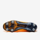 Sepatu Bola Puma One 20.1 Mix SG Ultra Yellow Black Orange Alert 10582001 Sepatu Bola Puma One 20.1 Mix SG Ultra Yellow Black Orange Alert 10582001