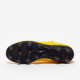 Sepatu Bola Puma One 20.2 FG Yellow Black 105824-01 Sepatu Bola Puma One 20.2 FG Yellow Black 105824-01