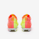 Sepatu Bola Puma One 20.2 FG Yellow Red 105960-01 Sepatu Bola Puma One 20.2 FG Yellow Red 105960-01