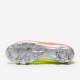 Sepatu Bola Puma One 20.2 FG Yellow Red 105960-01 Sepatu Bola Puma One 20.2 FG Yellow Red 105960-01