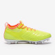 Sepatu Bola Puma One 20.2 FG Yellow Red 105960-01 Sepatu Bola Puma One 20.2 FG Yellow Red 105960-01