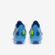 Sepatu Bola Puma Ultra 1.2 SG Energy Blue Yellow Alert 10633901 Sepatu Bola Puma Ultra 1.2 SG Energy Blue Yellow Alert 10633901